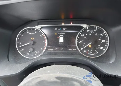 2021 Nissan Rogue Sv Intelligent Awd from USA, damaged, VIN 5N1AT3BB8MC709416